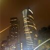 susanamartin416
